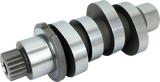 Reaper® Camshaft - Chain Drive - 618 Series - M8 2017 - 2024