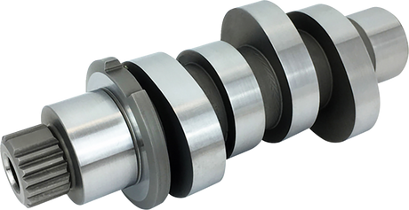 Reaper® Camshaft - Chain Drive - 618 Series - M8 2017 - 2024