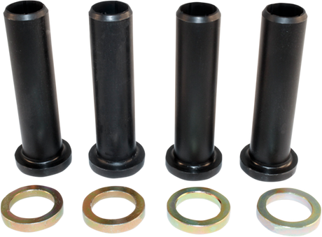 Front A-Arm Bushing Kit 2004 - 2006