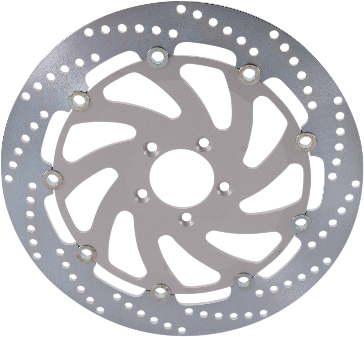 Brake Rotor - Buell 1994 - 2002