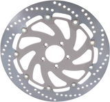 Brake Rotor - Buell 1994 - 2002