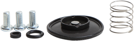 Acceleration Pump Rebuild Kit - Honda 2006 - 2024