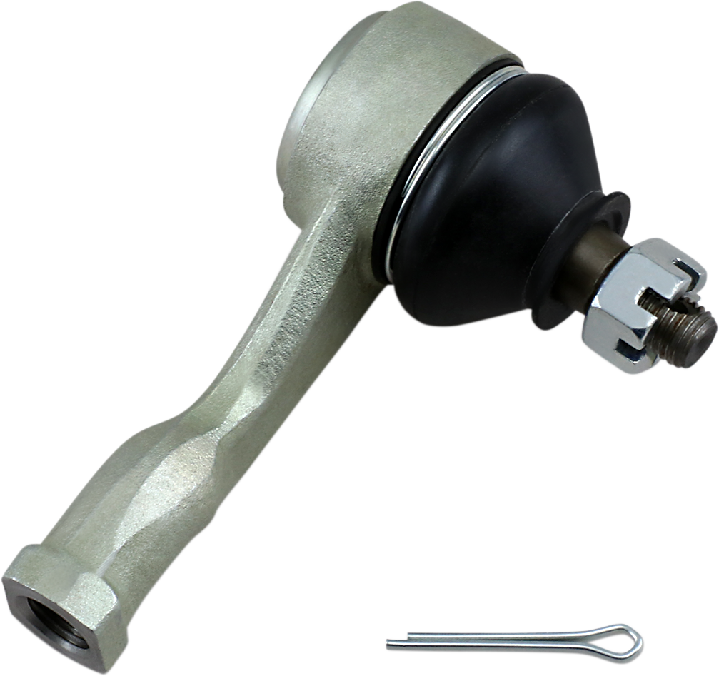 Tie Rod End - Left/Right Outer 1988 - 2022