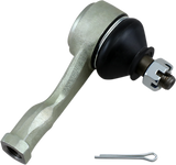 Tie Rod End - Left/Right Outer 1988 - 2022