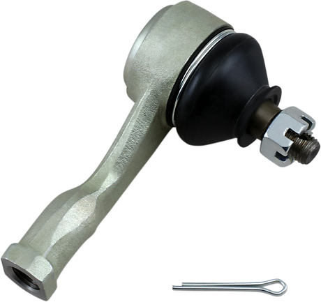 Tie Rod End - Left/Right Outer 1988 - 2022