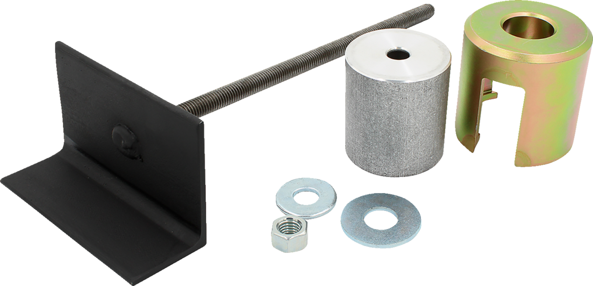 Clutch Service Kit - Master 2022 - 2024