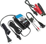 Maintainer - Optimate 1 Duo/Battery - Global