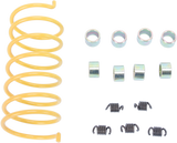 Clutch Kit 2008 - 2018