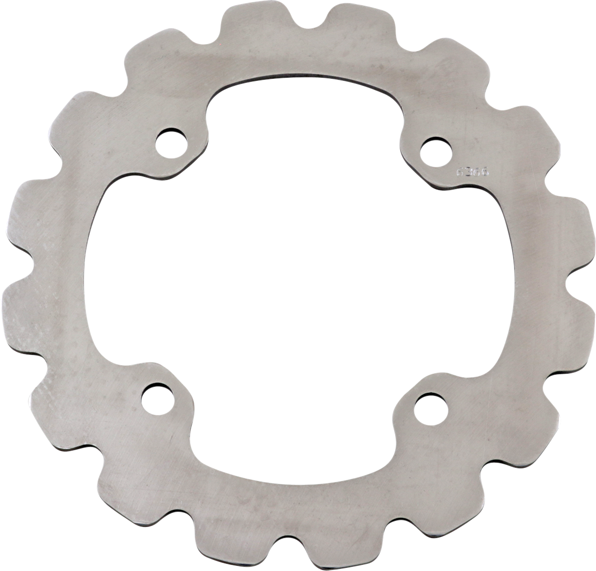 UTVX Rotor - Can-Am 2011 - 2021