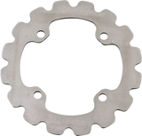 UTVX Rotor - Can-Am 2011 - 2021