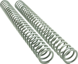 Fork Springs - 31 mm - 2.4 n/mm 2018 - 2025