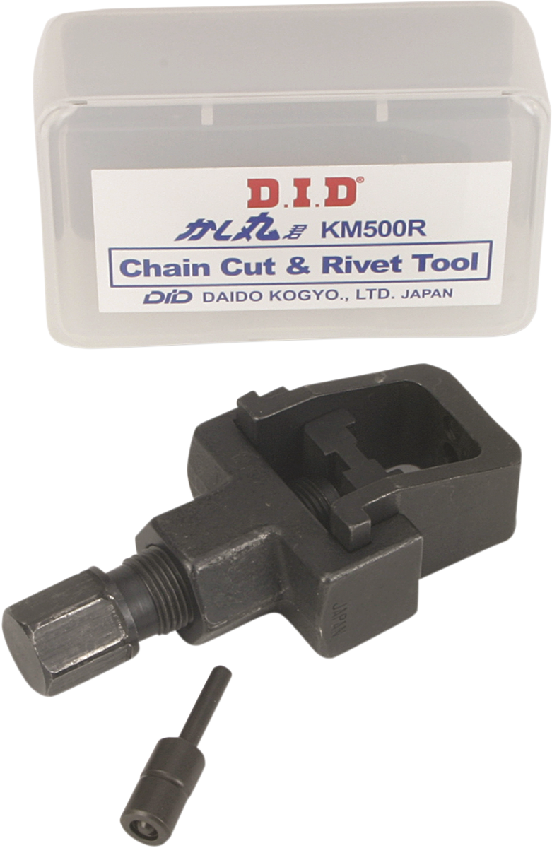 Chain Tool