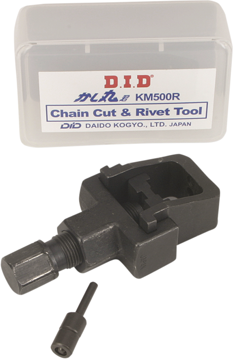 Chain Tool