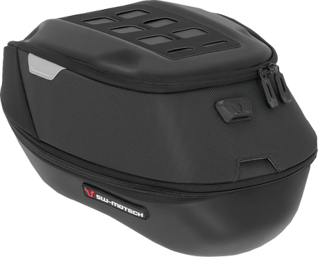 PRO Engage Tank Bag - 7 to 10 Liter - Black