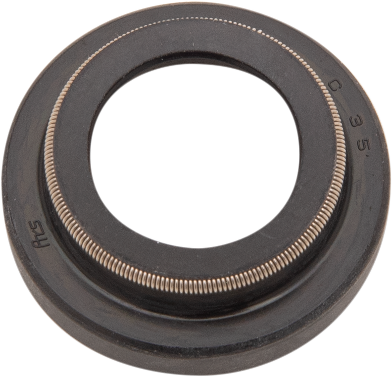 Shock Dust Seal - 14 mm x 22 mm 1981 - 2024