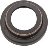 Shock Dust Seal - 14 mm x 22 mm 1981 - 2024