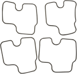 Float Bowl O-Ring Set - Honda CB/CBR/VF 1991 - 2006