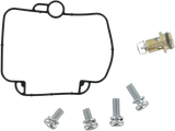 Carburetor Repair Kit - Yamaha 1998 - 2001
