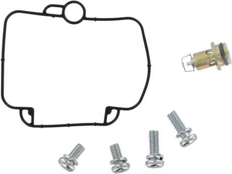 Carburetor Repair Kit - Yamaha 1998 - 2001