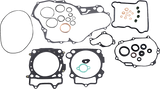 Complete Gasket Kit - Yamaha 2020 - 2022