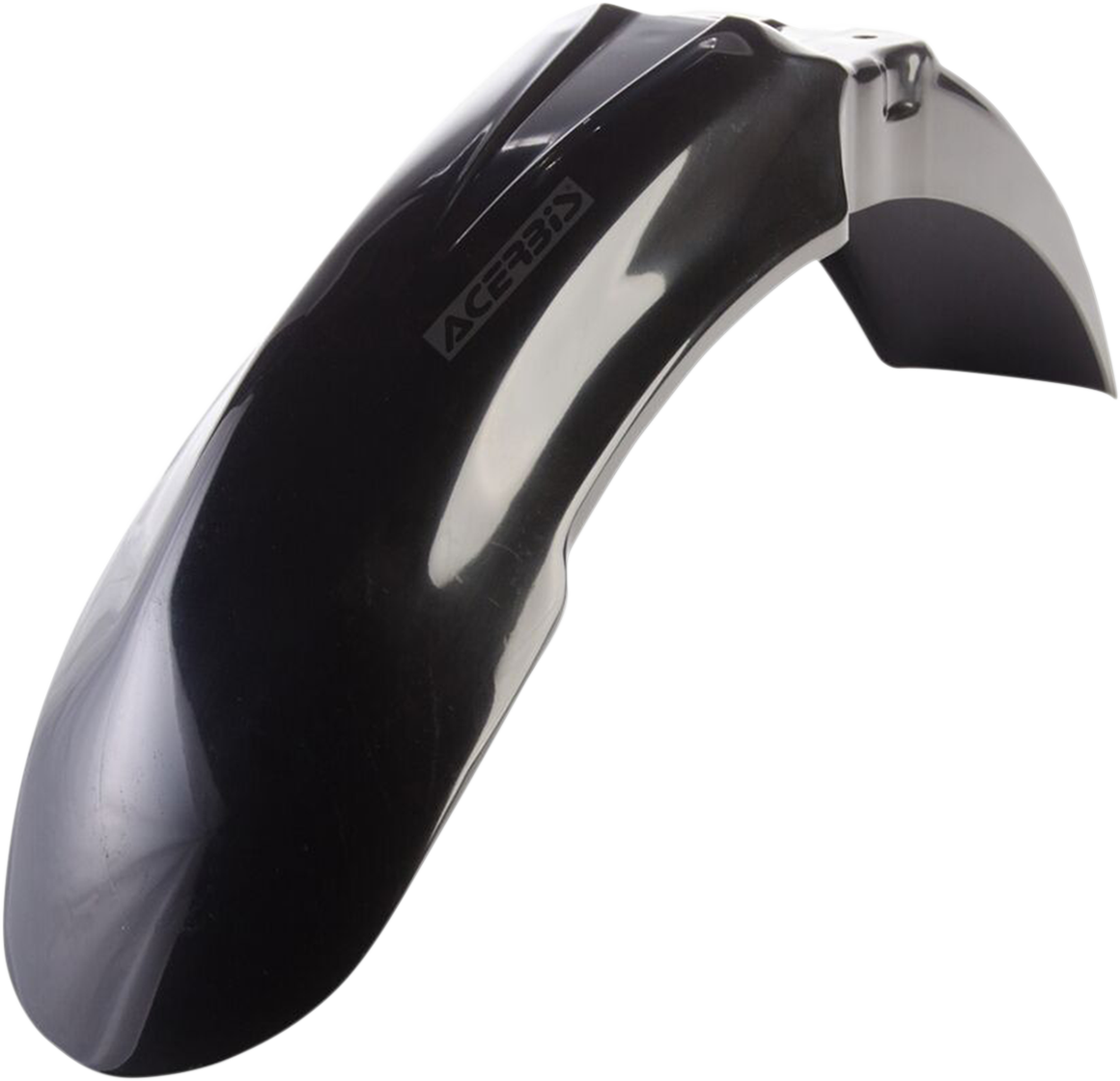 Front Fender - Black 2003 - 2008