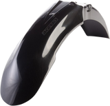 Front Fender - Black 2003 - 2008