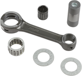 Connecting Rod - Kawasaki 1978 - 2007