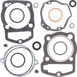 Top End Gasket Kit - Honda 1980 - 1986