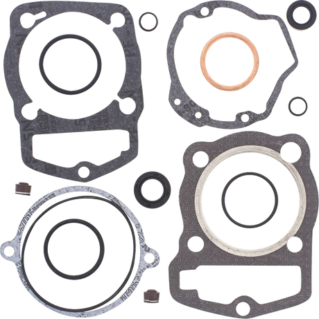 Top End Gasket Kit - Honda 1980 - 1986
