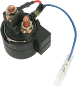 Solenoid Switch - Yamaha 1989 - 2000