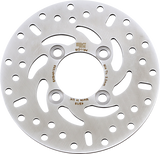 Brake Rotor - MSX125 Grom - MD1184 2013 - 2022