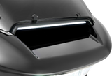Fairing Vent Lights - Running/Turn Signals - Road Glide 2023 - 2024