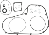 Primary Gasket Kit 1994 - 2006