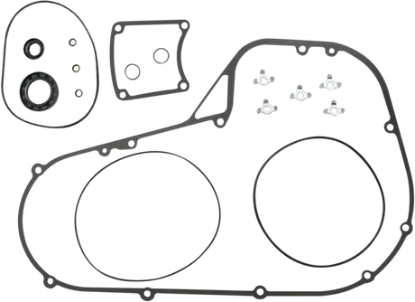 Primary Gasket Kit 1994 - 2006