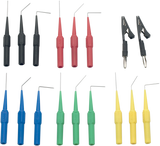 Multimeter Probe Tool Kit