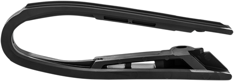 Chain Slider - Yamaha - Black 2018 - 2023