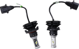 X9 LED Conversion Headlight Bulb - H13