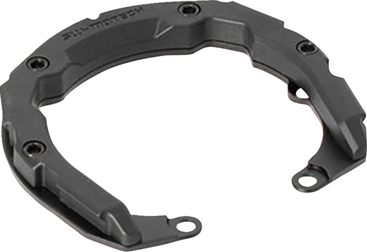 PRO Tank Ring - KTM \'07-\'24 2007 - 2024