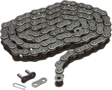 530 X - DLX - Drive Chain - 110 Links