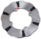 UTV Brake Rotor - Arctic Cat 2013 - 2018