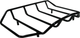 Tour-Pak® Luggage Rack - Black 1999 - 2024