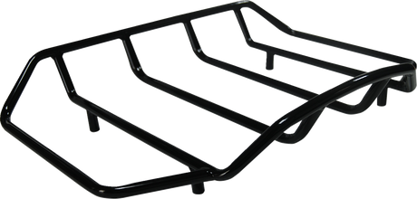 Tour-Pak® Luggage Rack - Black 1999 - 2024