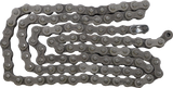 428 Standard - Non-Sealed Chain - 104 Links