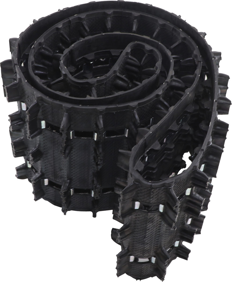 Cobra Track - 16\"x154\" 2011 - 2020