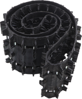 Cobra Track - 16\"x154\" 2011 - 2020