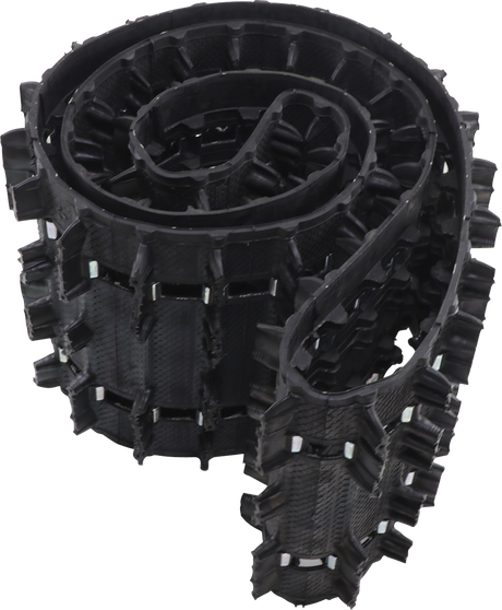 Cobra Track - 16\"x154\" 2011 - 2020