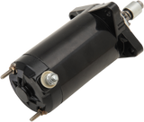 Starter - Sea Doo 1995 - 2005