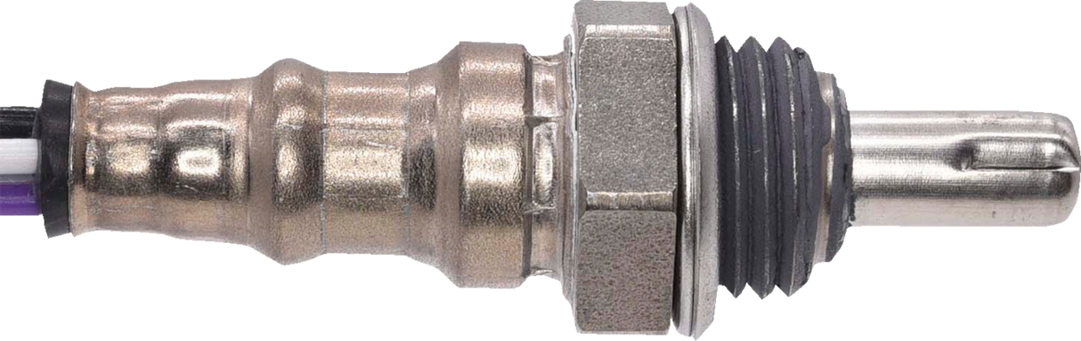 Oxygen Sensor 2012 - 2018