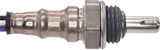 Oxygen Sensor 2012 - 2018