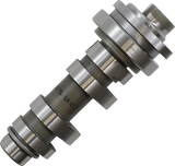 Camshaft 2007 - 2021